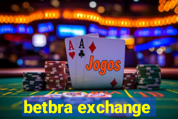 betbra exchange